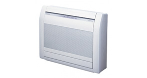 Климатици в бургас Fuji Electric 09LVCA